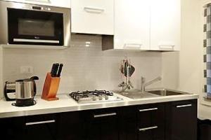 Apartament Ca Degli Scacchi Wenecja Zewnętrze zdjęcie