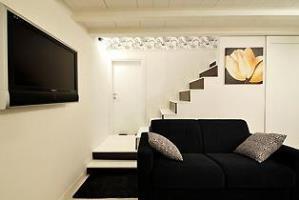 Apartament Ca Degli Scacchi Wenecja Zewnętrze zdjęcie