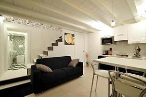 Apartament Ca Degli Scacchi Wenecja Zewnętrze zdjęcie