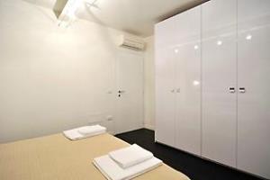 Apartament Ca Degli Scacchi Wenecja Zewnętrze zdjęcie