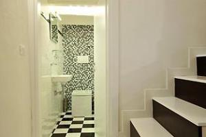 Apartament Ca Degli Scacchi Wenecja Zewnętrze zdjęcie