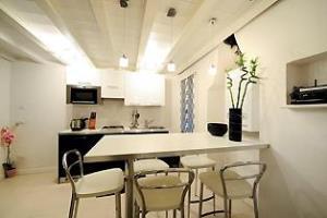 Apartament Ca Degli Scacchi Wenecja Zewnętrze zdjęcie
