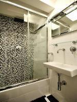 Apartament Ca Degli Scacchi Wenecja Zewnętrze zdjęcie